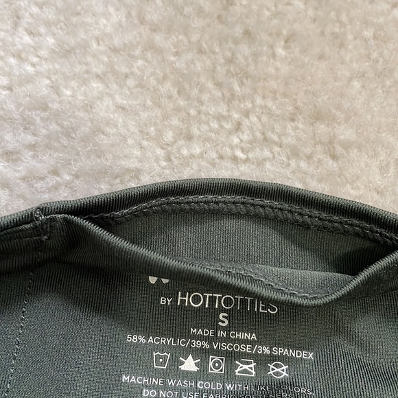 ⭐️Girls legging⭐️ - Picture 3 of 4